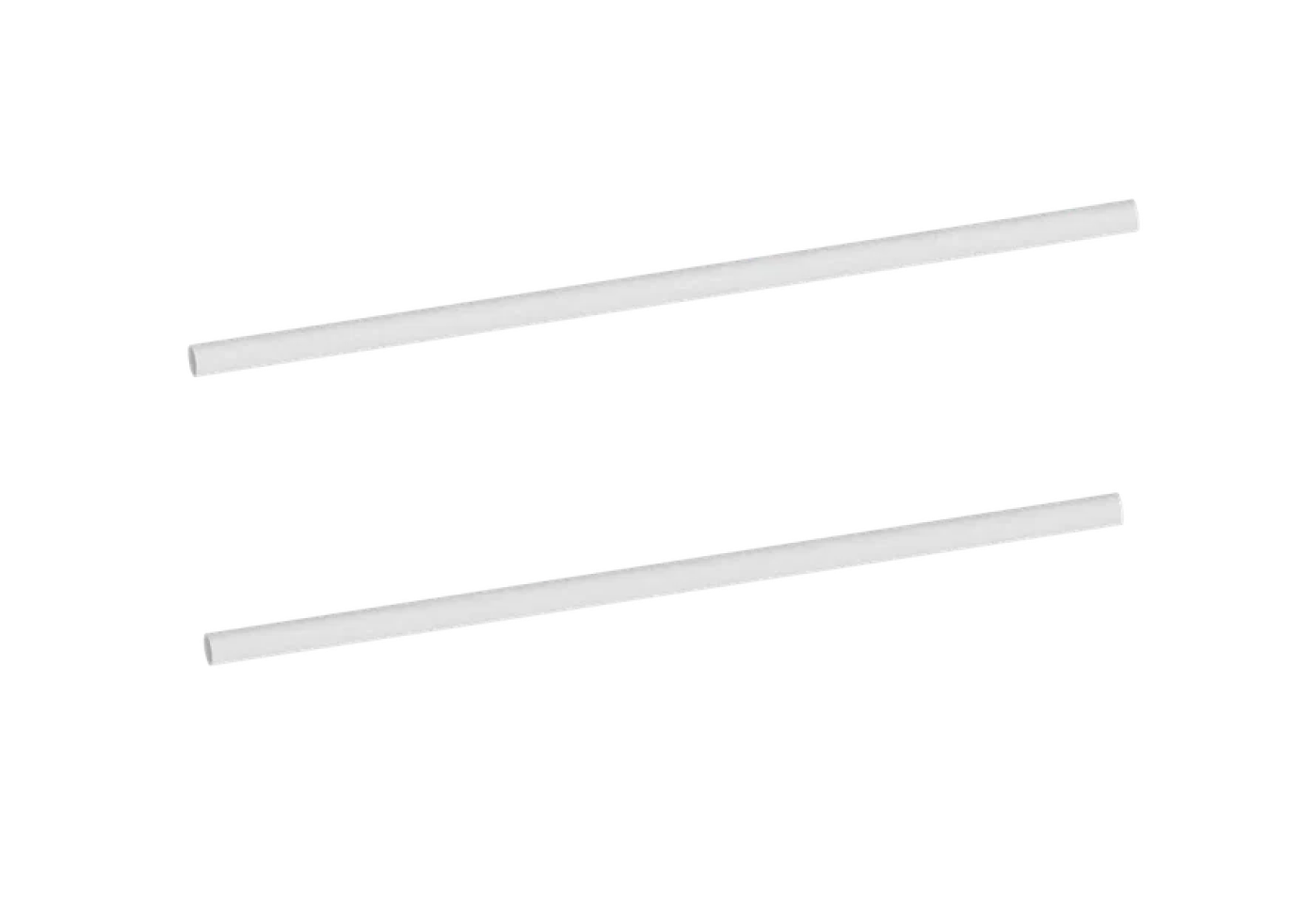 Дорожные ограждения ОД2