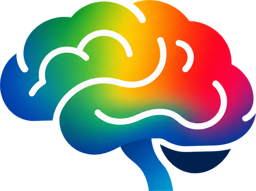 PROSTO NEURO