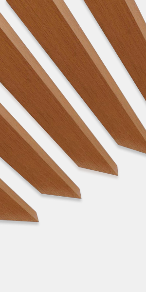 рейки и балки