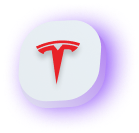 the image of DJ console surrounded by icons of stocks and charts with investing strategy performance