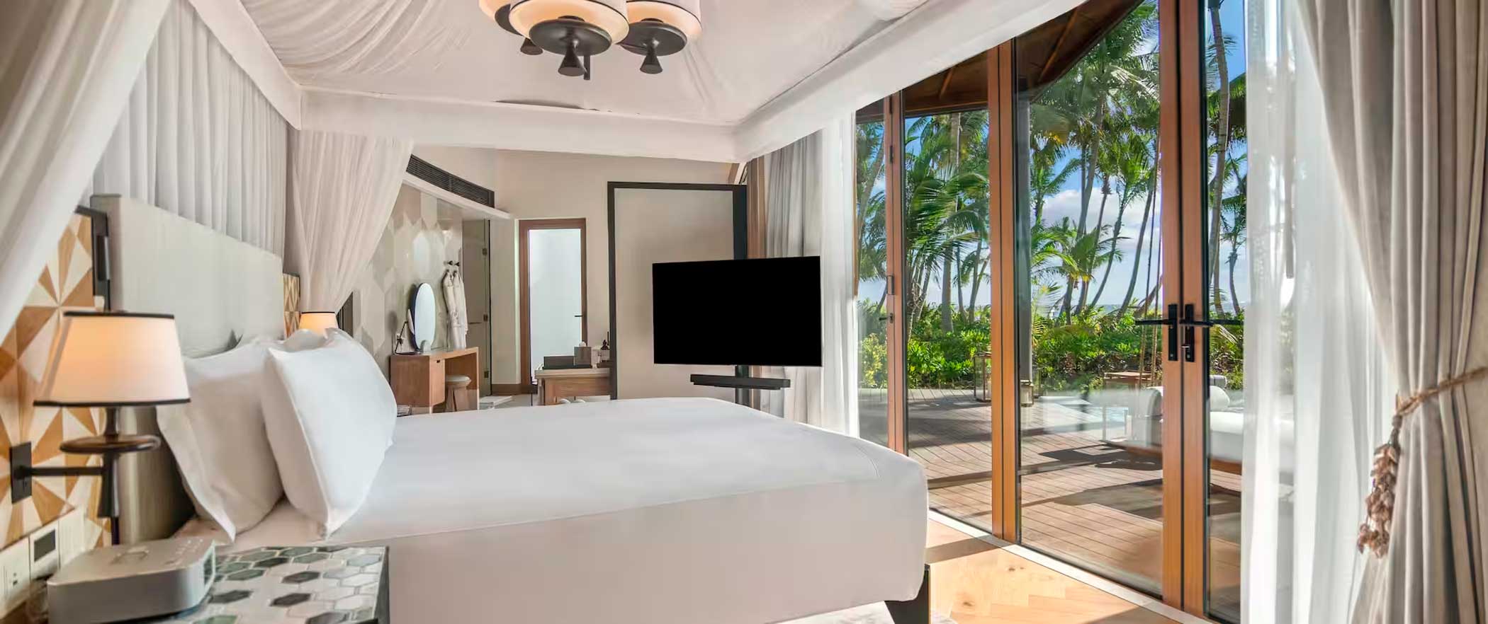Waldorf astoria seychelles platte island карта отеля. Waldorf astoria seychelles platte island карта курорта. Waldorf astoria seychelles platte. Виллы на сейшелах фото. Waldorf astoria maldives яхта.