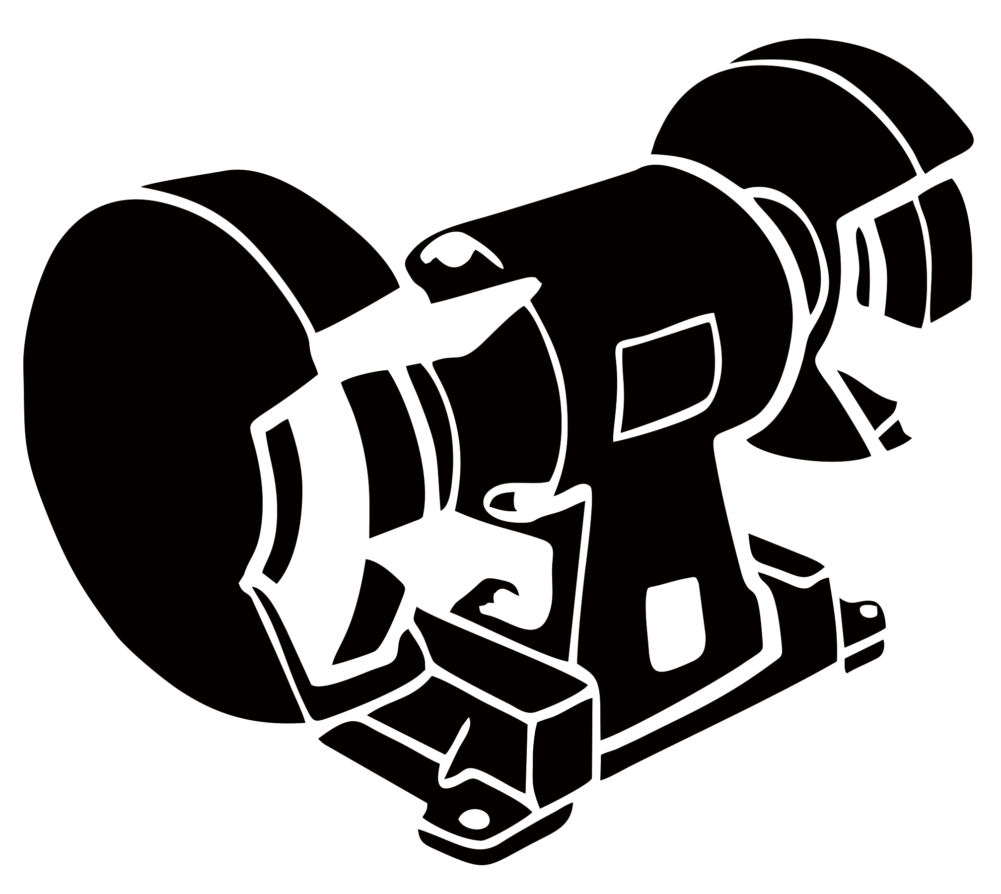 stanok, Edge Power, zatochka