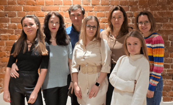 Ресурсы для женщин‑предпринимателей: где брать обучение, поддержку, деньги и окружение