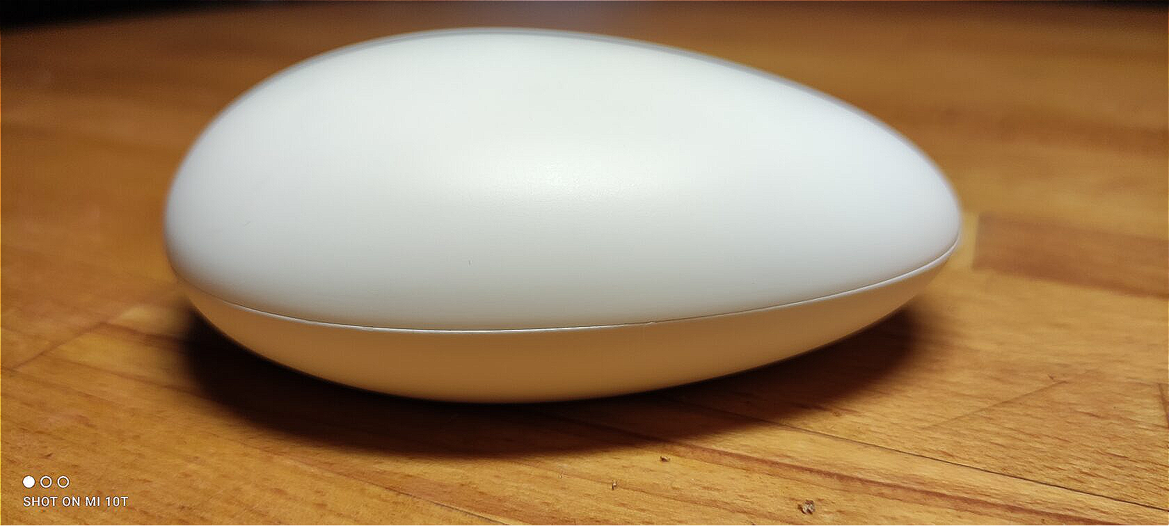 NB-IoT датчик среды IoT1AI