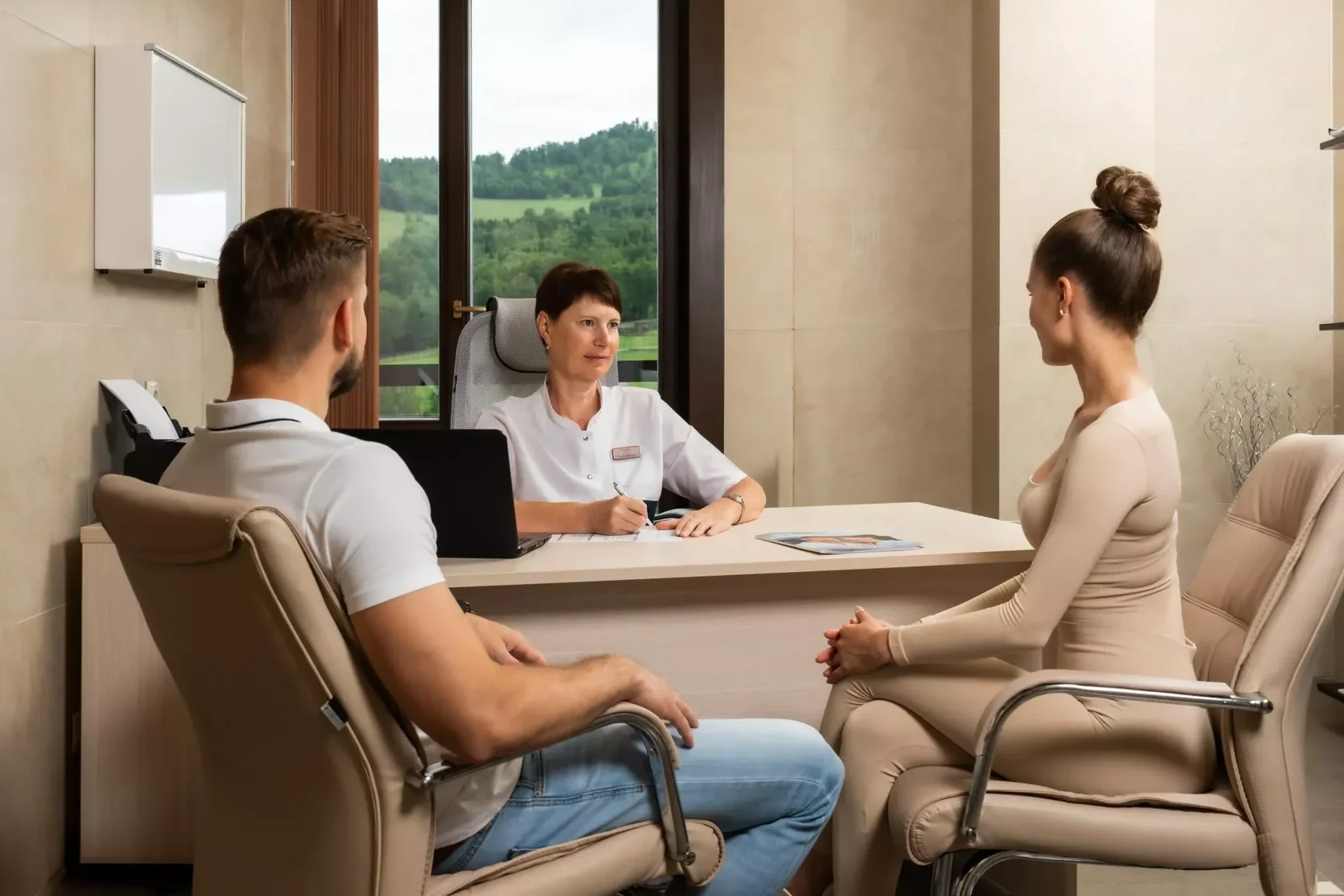 Центр алтайского здоровья Altay Resort