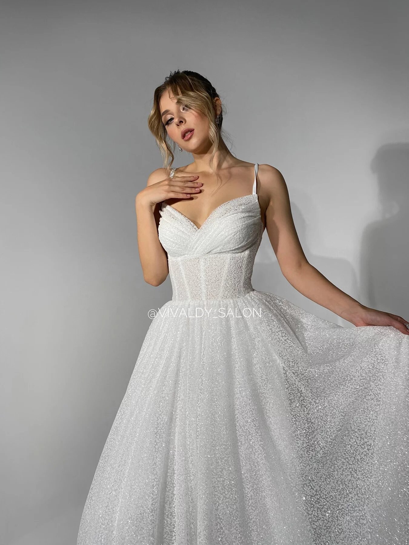 свадебное платье сколько, сколько стоит свадебное платье невесты, свадебное платье стоит, стоимость свадебного платья, свадебные платья розница