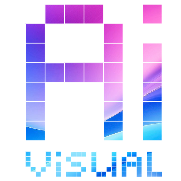 ai-visual