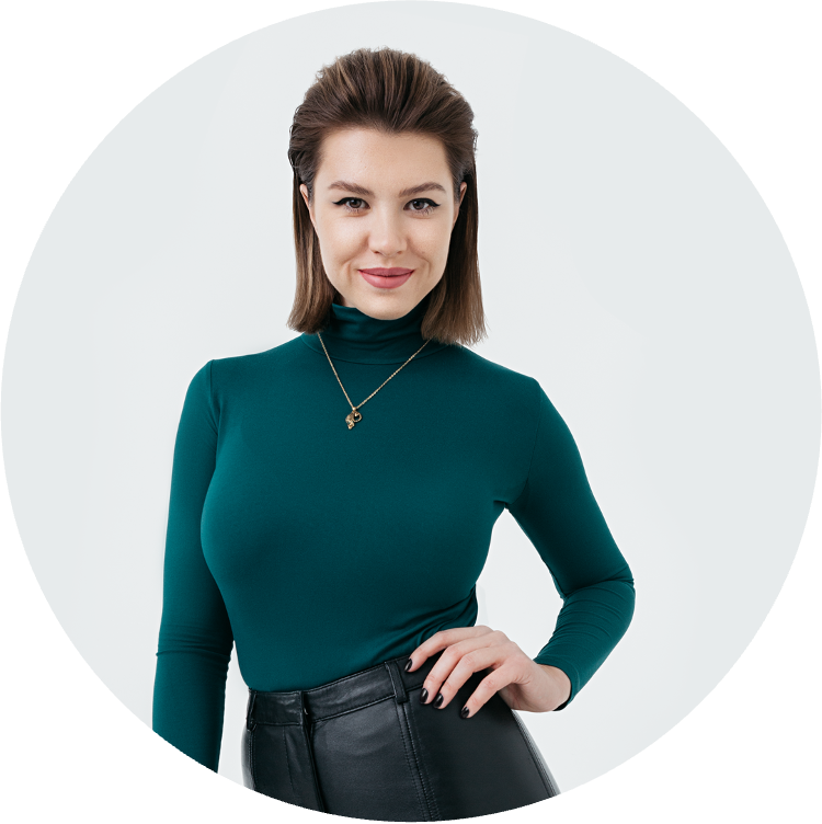 Avon brand online обучение