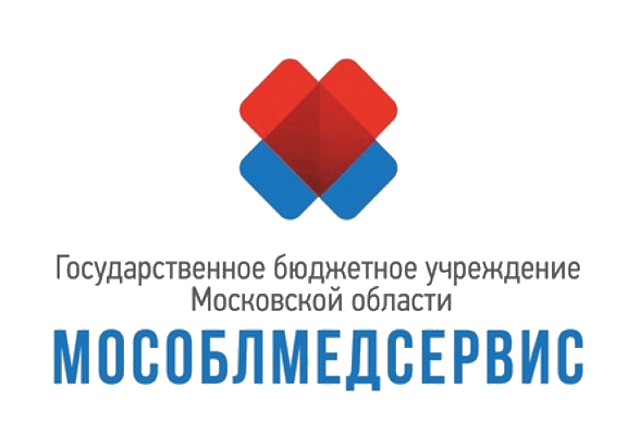 Мособлмедсервис