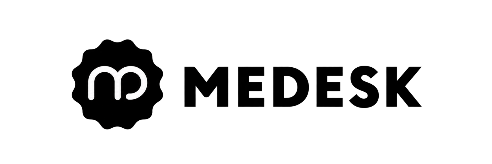 Medesk