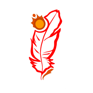 website icon