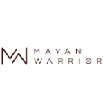 Разработка стикеров 