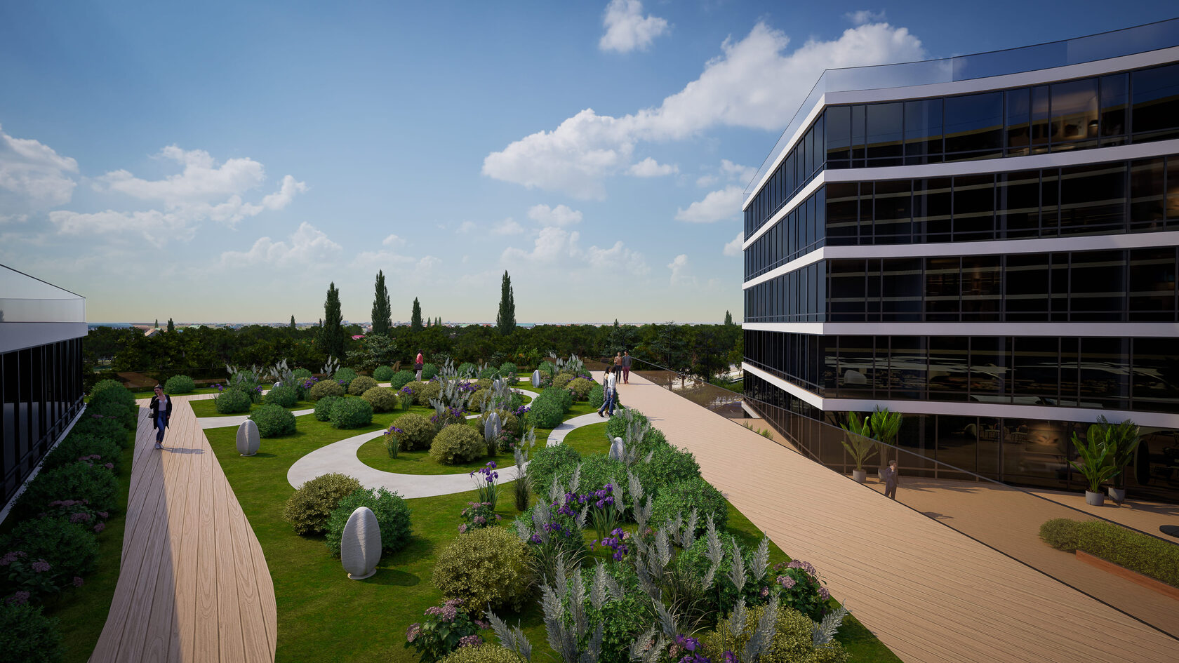 Инвестиции в недвижимость