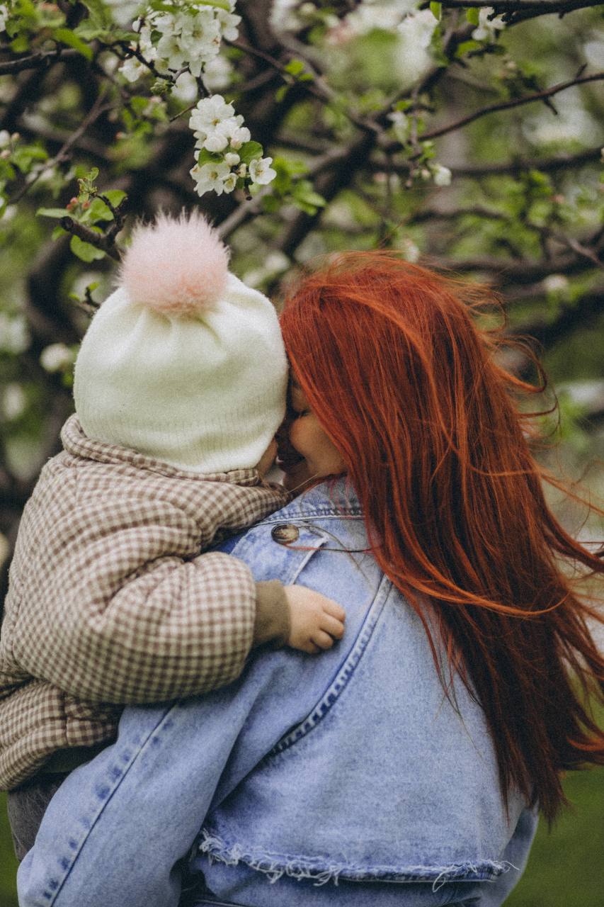 семейный фотограф набережные челны