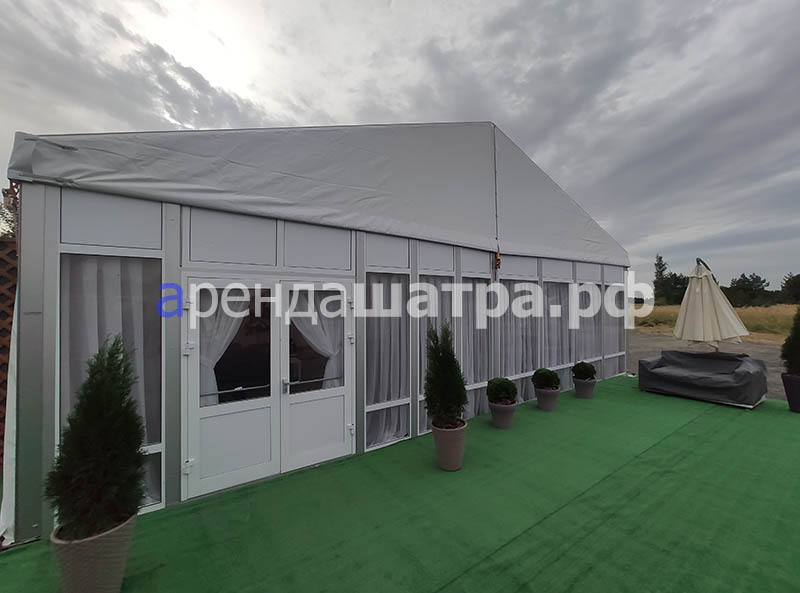 Открытие Участка Трассы М7 В Елабуге в Елабуге, фото&nbsp;7