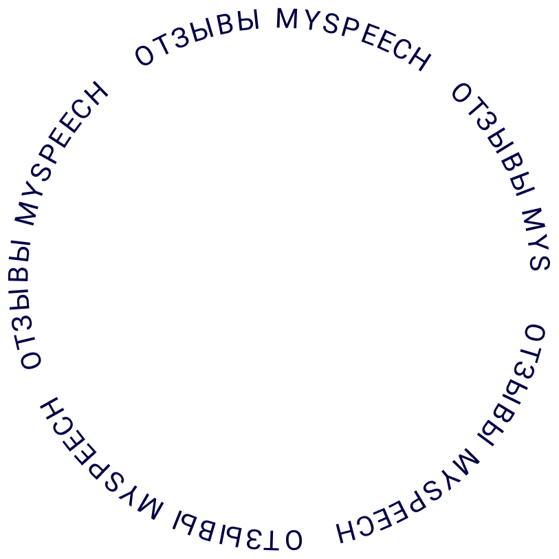 Онлайн школа мой логопед вакансии