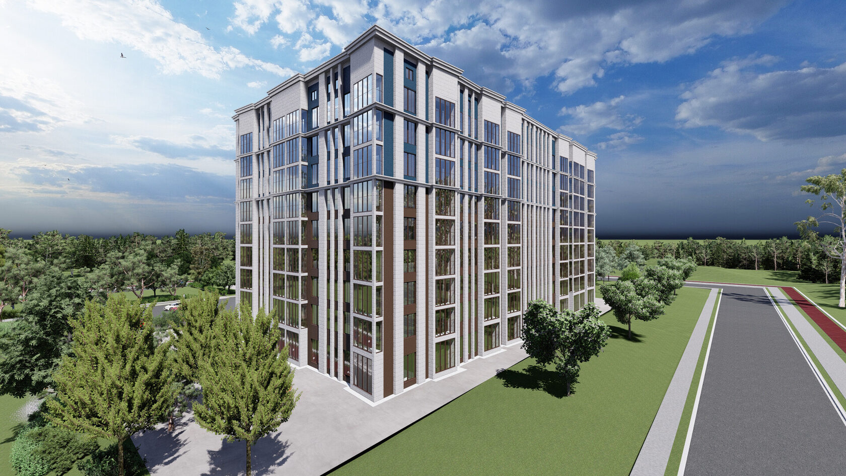 Photo by https://www.artstation.com/artwork/Xgna03