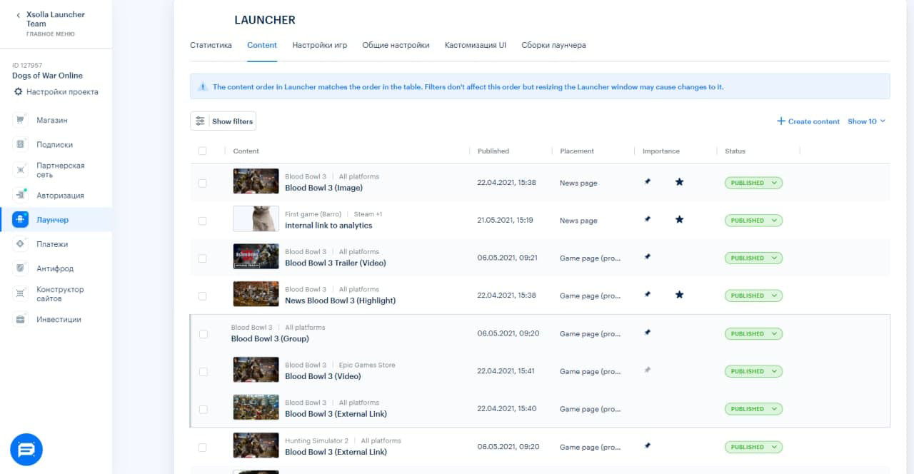 распределенные команды разработки