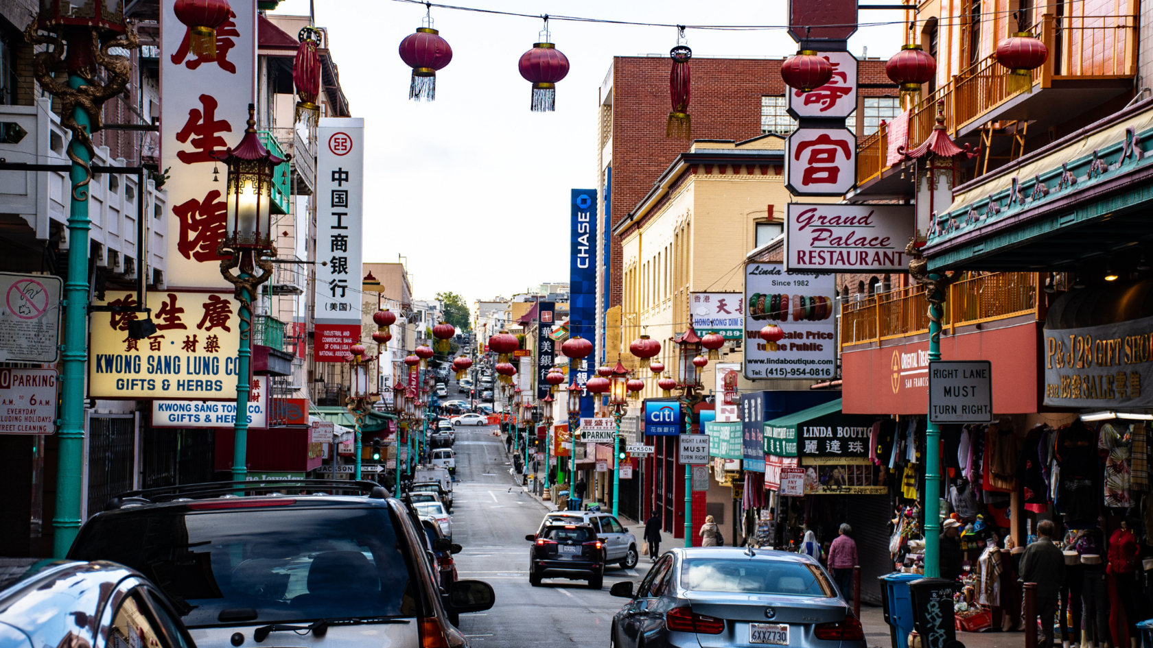 Что нужно для поступления в Китай: пошаговый алгоритм