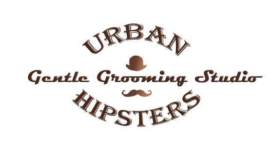 Urban Hipsters