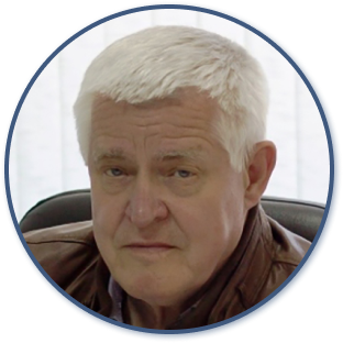 Жилкин Николай Васильевич