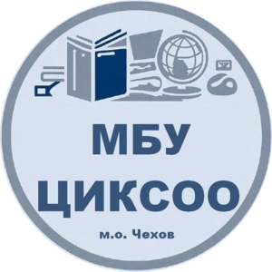website icon
