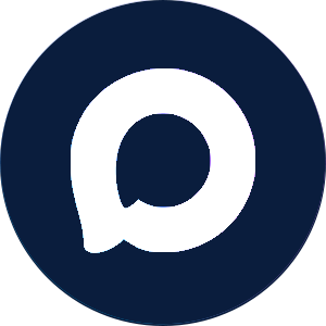 website icon