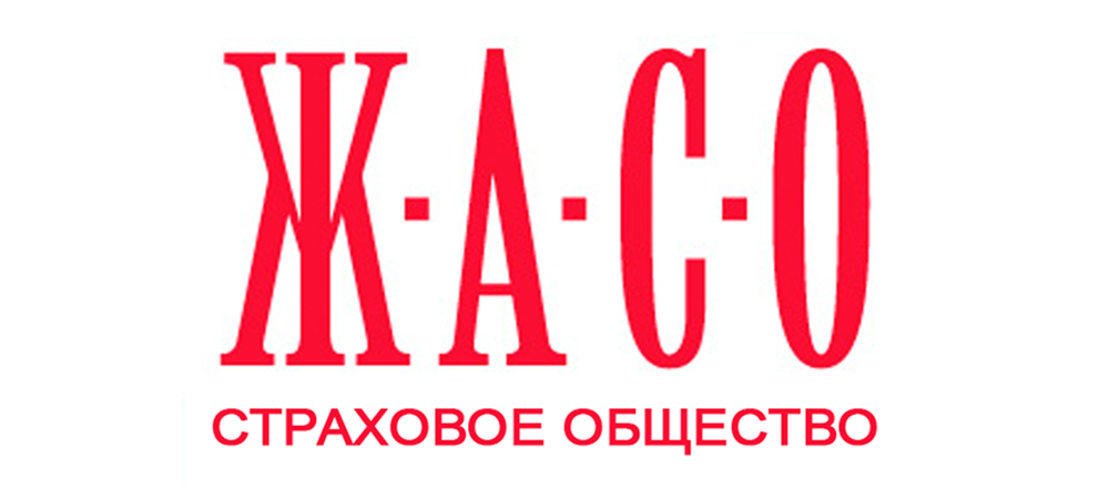 первый россия 24 за 02 декабря 2015г про жасо бухгалтерского