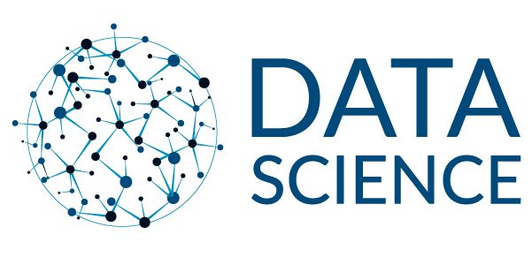 Data Science / Machine Learning