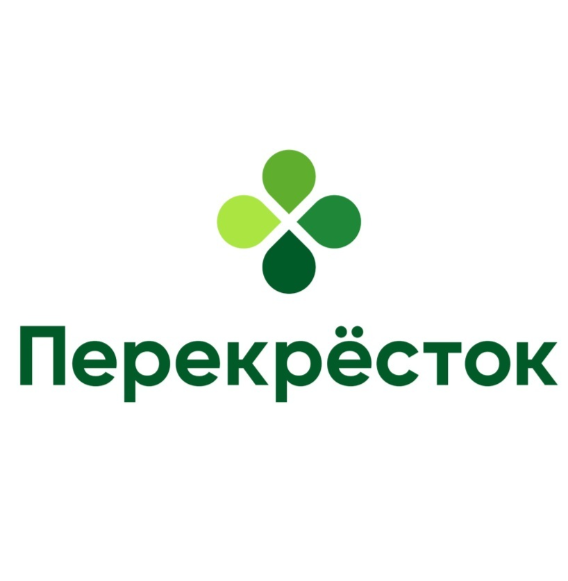 Перекресток белая. Перекресток логотип. Магазин перекресток ЛО.