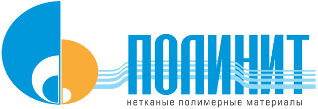 Железобетонные опоры