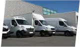Оценка транспортных средств