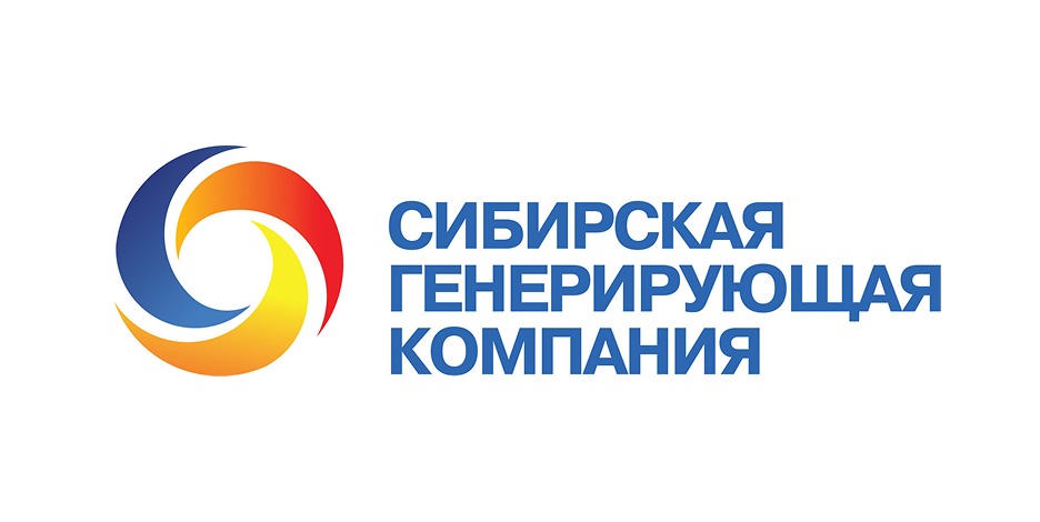 Клиент 7