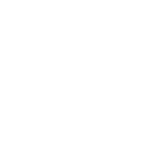Разрывающий Шнур