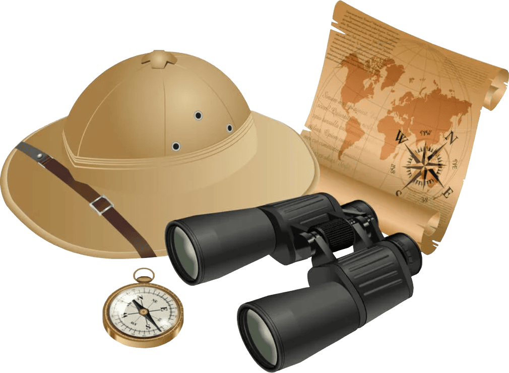 Пригласительные на День рождения ребенка webprigl