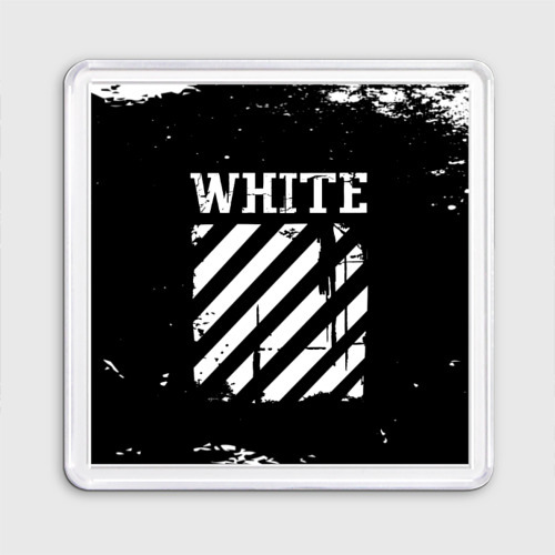 Off white discount новый