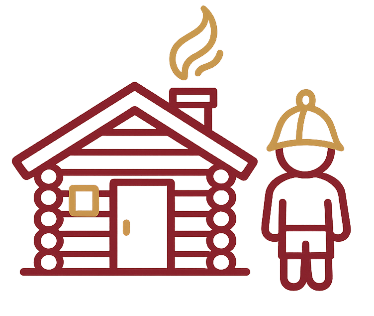 Уже построена