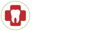 Стоматология в Воронеже ТАНА-2