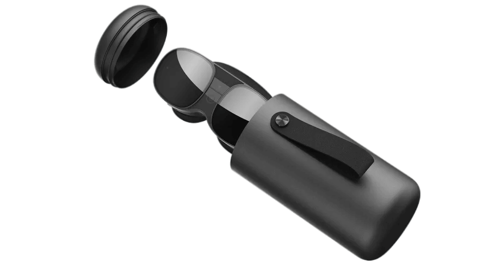 Htc vive xr elite. Htc vive xr elite