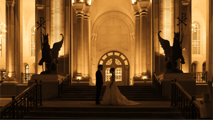 Neponaroshky-wedding-svadba-krym