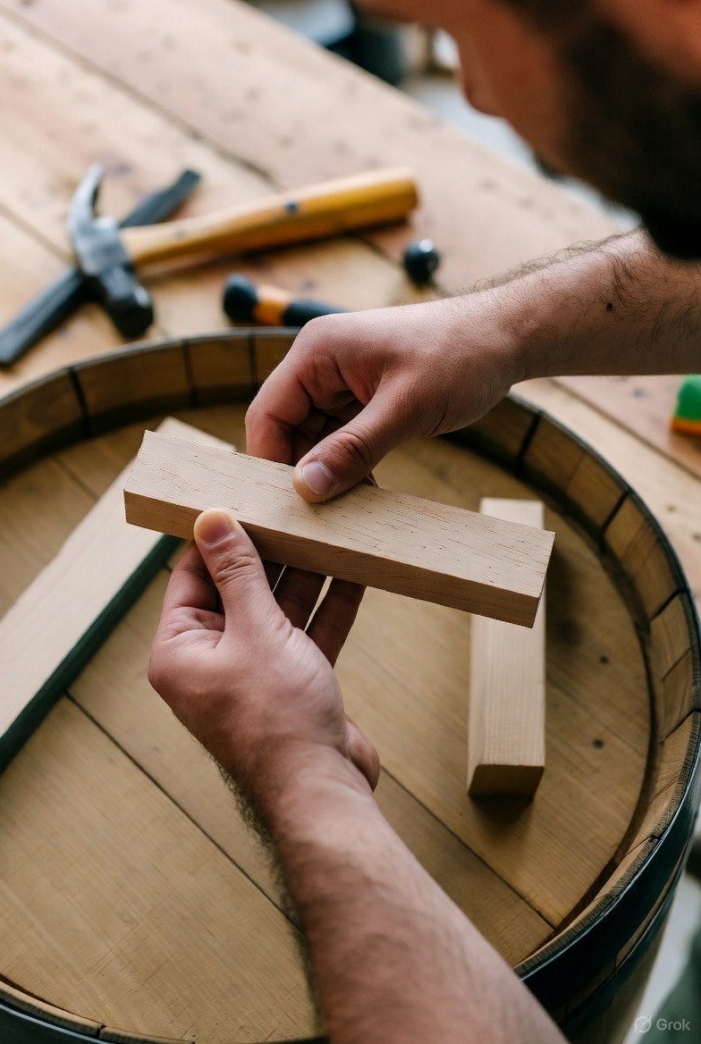 собрать купель конструктор, сборка купели своими руками, монтаж купели, ошибки при сборке купели, купель конструктор отзывы