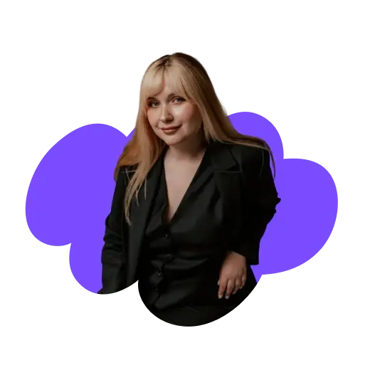 Анна Пирогова