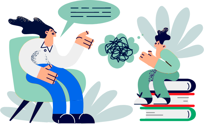 Онлайн-курс "Терапия принятия и ответственности (ACT)" || Центр ...