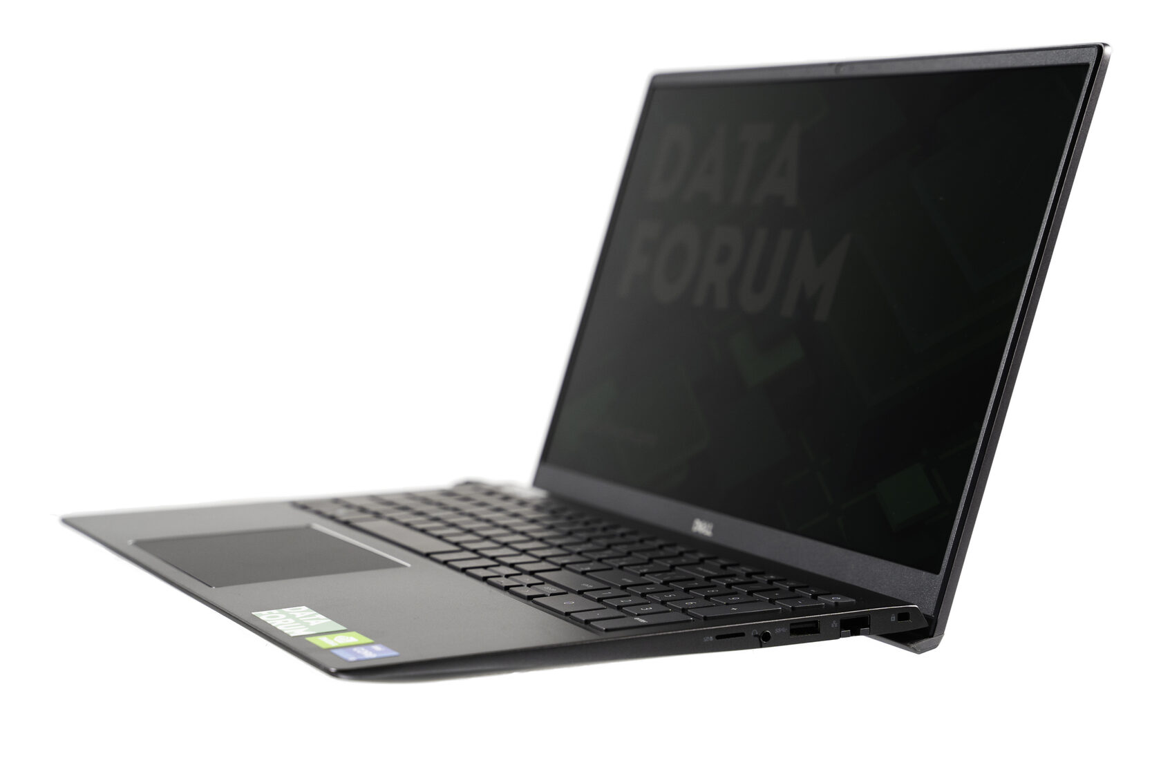 Ноутбук DELL Vostro 5502 - превью 2