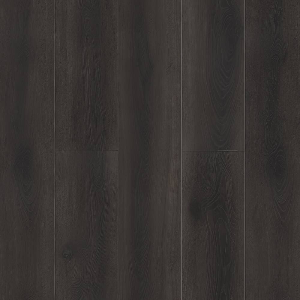 кварцвинил лофт