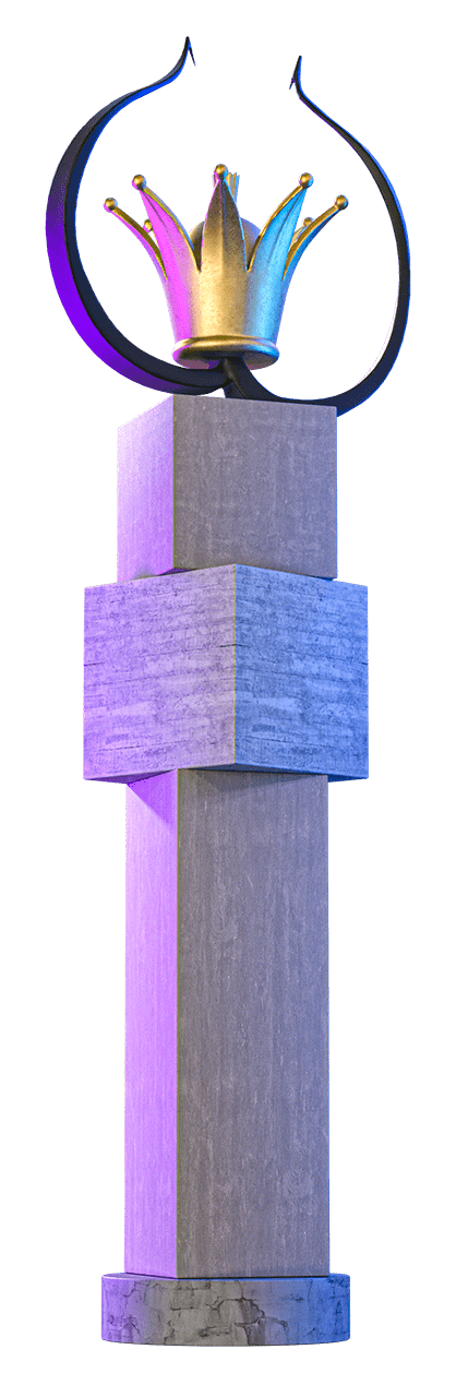 Ферзь, республика Калмыкия, Элиста