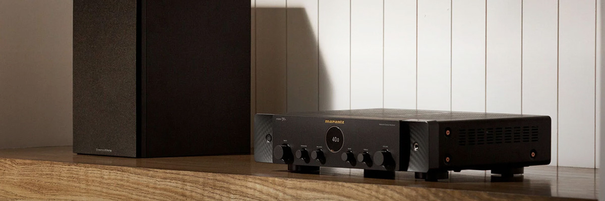 Новинки в SoundProLab