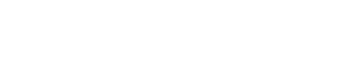 Логотип Wolfram and kts
