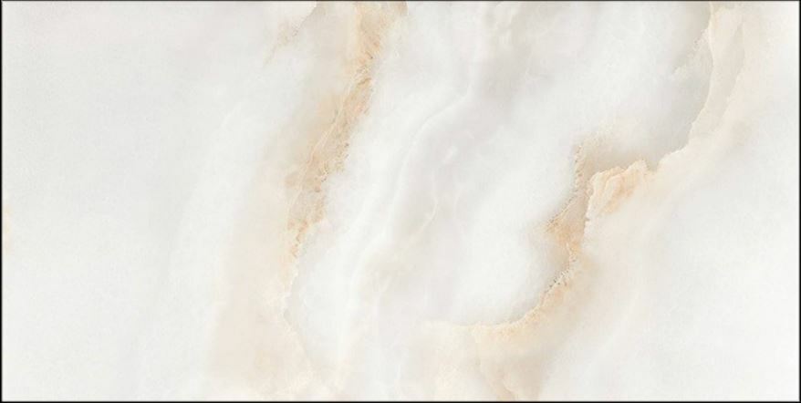 никапанелс 650 аморе