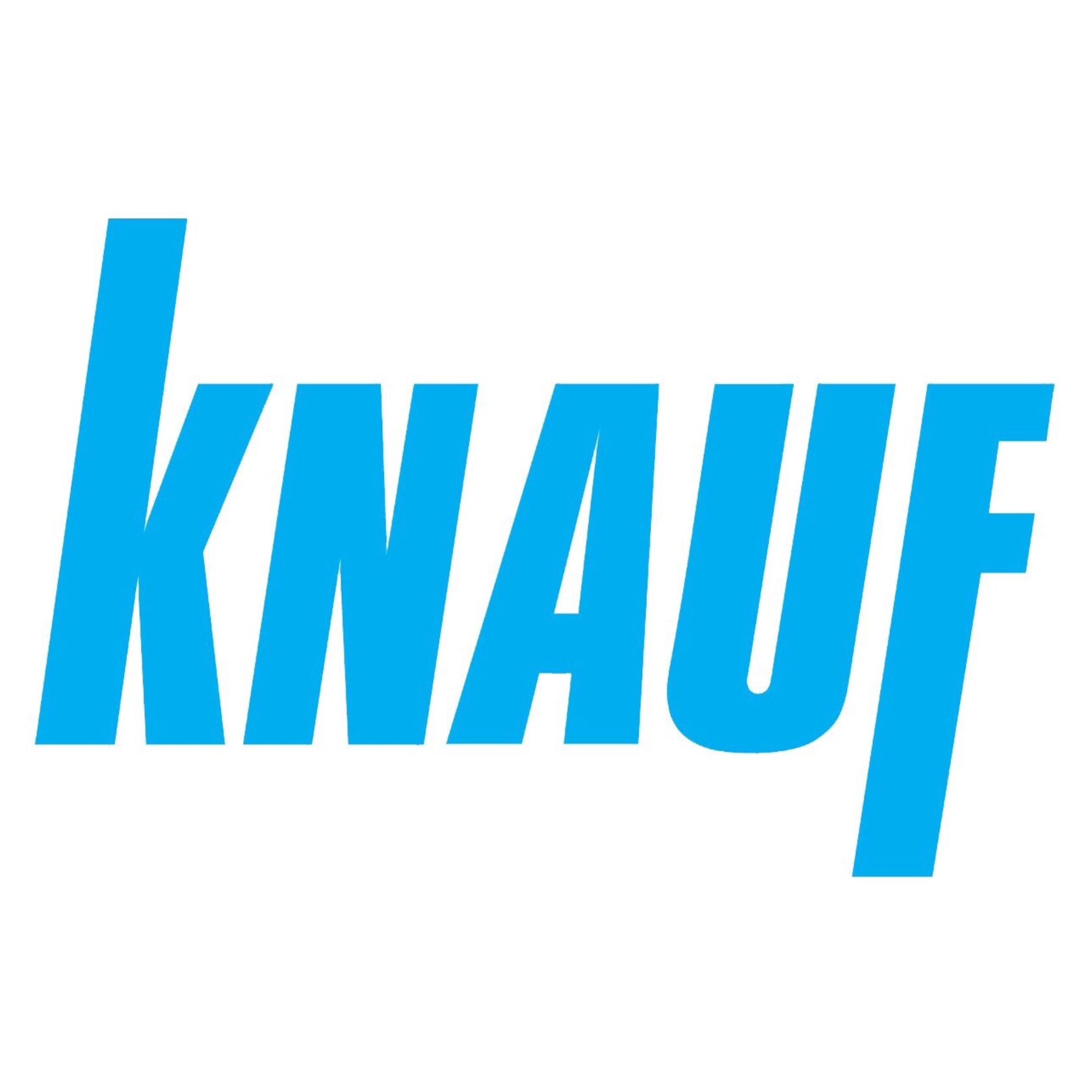 Промышленное предприятие "Knauf"